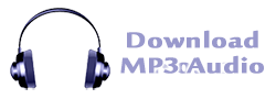 icon-MP3